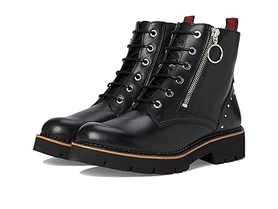 PIKOLINOS Vicar W6S-8619 Women