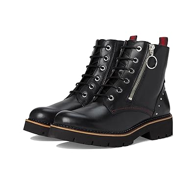 PIKOLINOS Vicar W6S 8619 Women