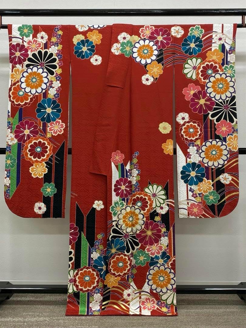 M250 帯屋捨松　1854年創業　夏帯　正絹　名古屋帯　未使用極美品 M250 帯屋捨松 1854年創業 夏帯 正絹 名古屋帯 未使用極美品 おしゃれ