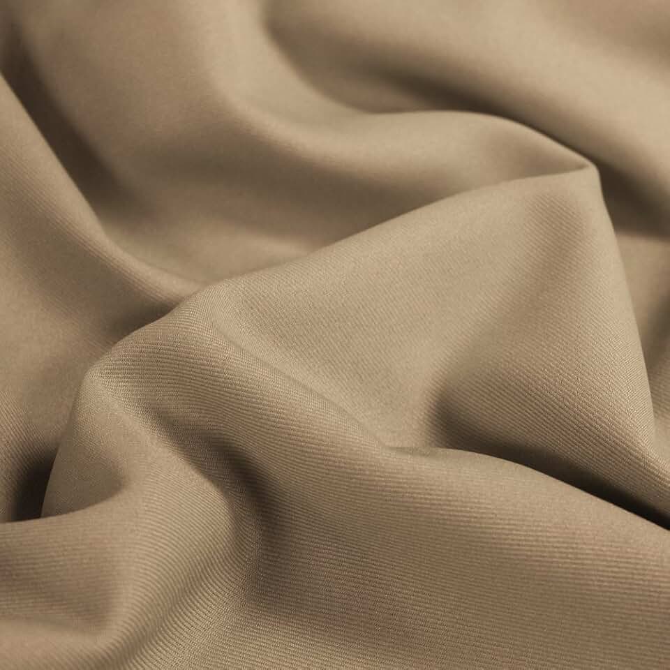 Petra 8003-60 ткань. Kumas soft. French terry ткань что это. Crepe cloth. Беговая дорожка вокруг футбольного поля 60х40.