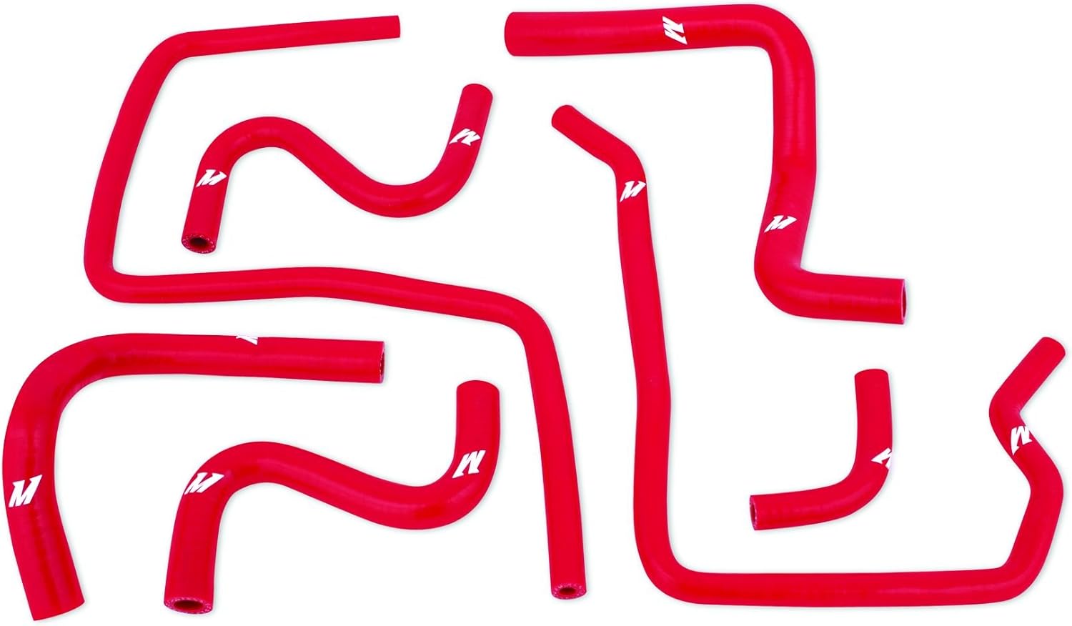 ◆タチカワ◆バーチカル◆W4200×H1940◆Z-2507BL5◆ Home » Shop » Connectors / Harnesses » Yazaki » 4 Way Hybrid