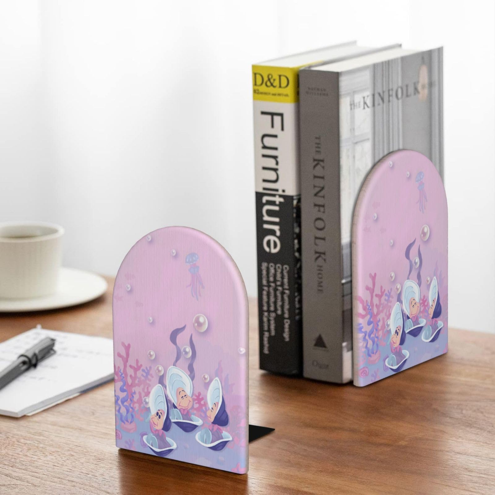 Amazon.co.jp: 不思議の国のアリス ヤングオイスター 【2枚組