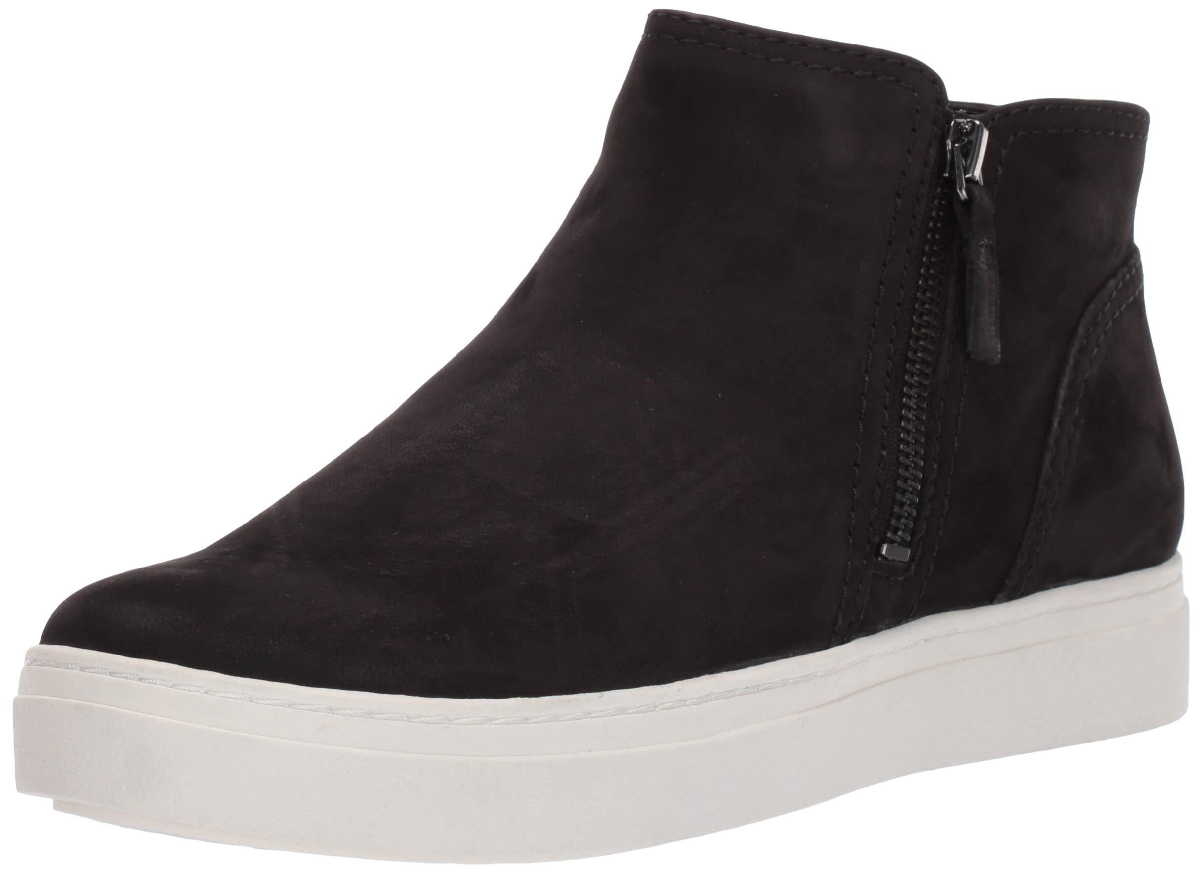 celeste sneaker booties