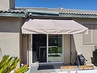 Review Image by Colossal Galleries!