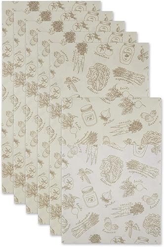 Miniatura 13 de DII Colección de revestimientos para neveras no adhesivos, cortados para ajustar, 12x24, piedra de espiga de piedra, 6 piezas