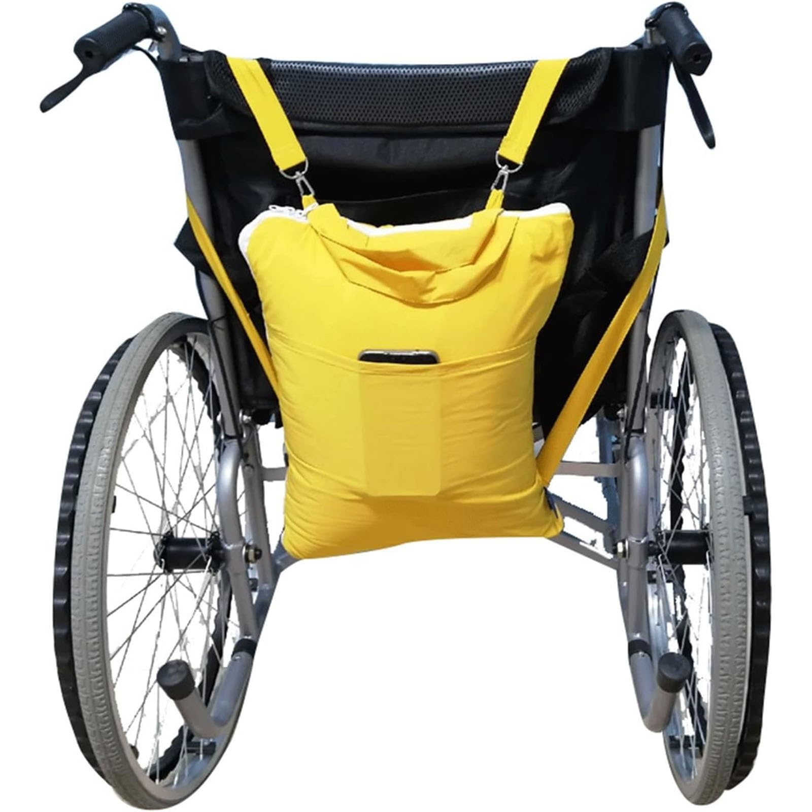 Manta térmica para Silla de Ruedas, de Invierno, Resistente al Viento, con Forro Polar, cálida para Todo el Cuerpo, para piernas y Parte Inferior del Cuerpo, para pacien