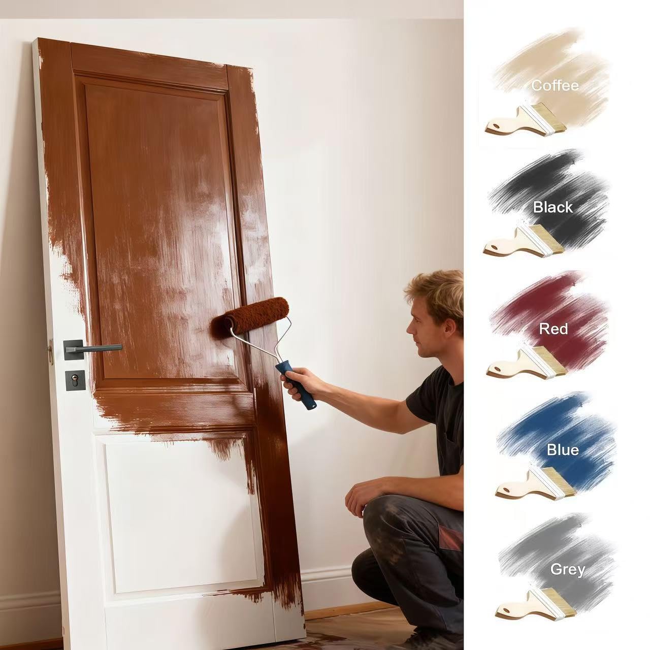 https://m.media-amazon.com/images/I/71TGYBzYXiL.jpg