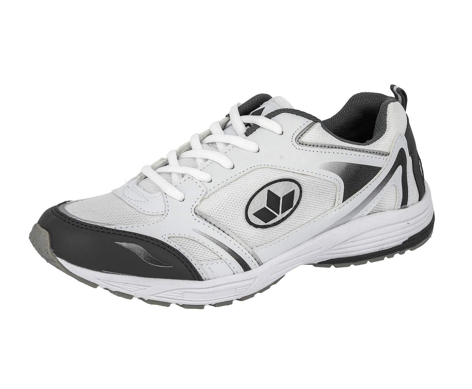 Lico Marvin Herren Laufschuhe