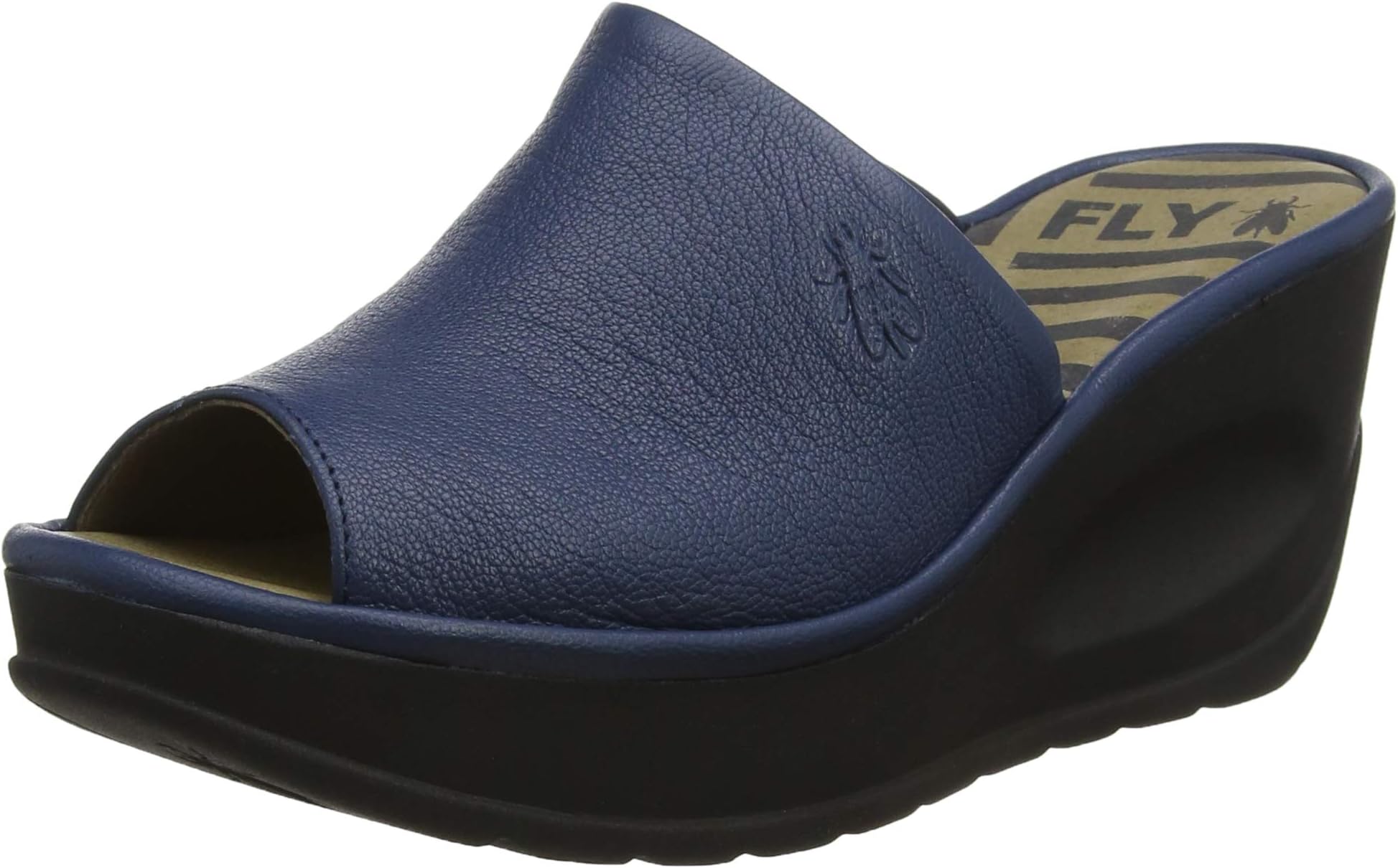 Women's Jamb864fly Mules