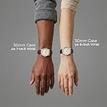 Montre Timex Easy Reader pour femme