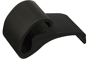 The DrumClip External Drum Ring Control, Damper / Dampner (Regular)