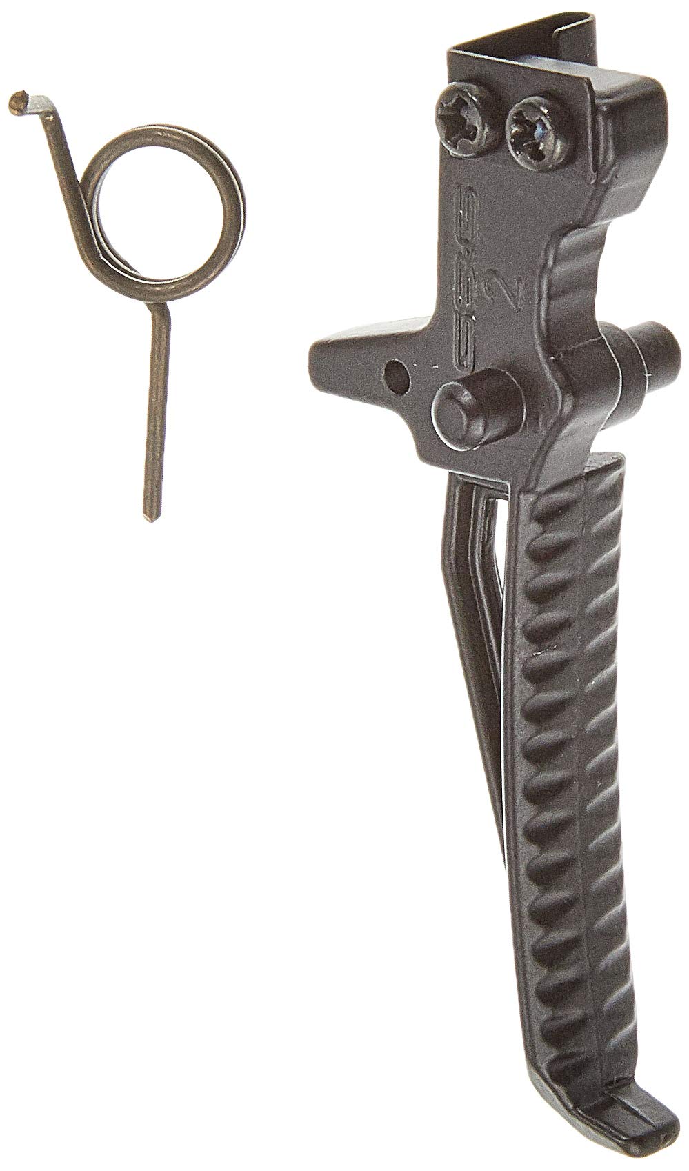 Amazon | G96 G&G ARMAMENT G-10-117 Trigger for ARP 9 トリガー