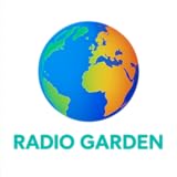 Radyo Garden | Explore Thousands of Live Radio Stations