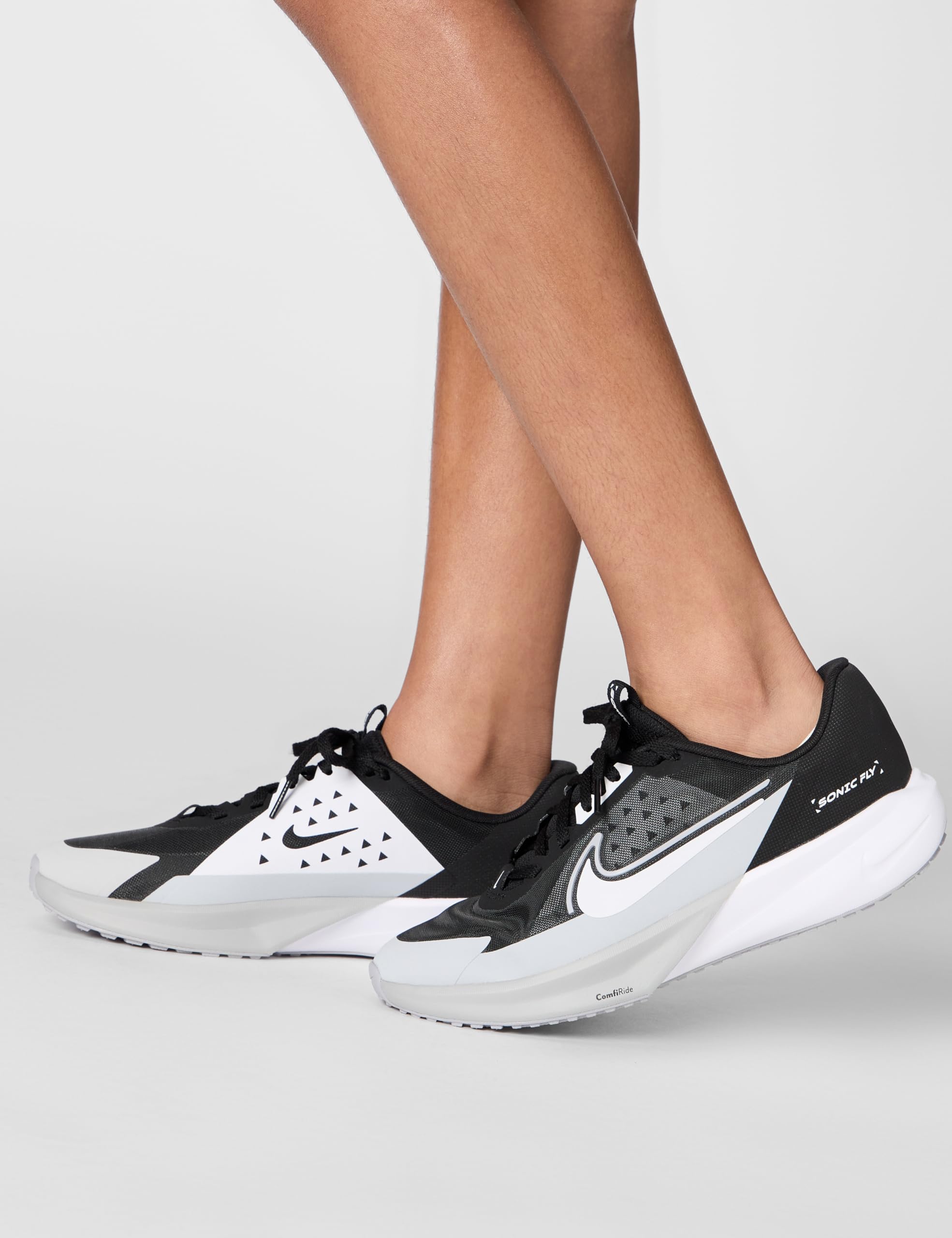Nike Nike Sonic Fly SneakerUnisex - Bambini e Ragazzi