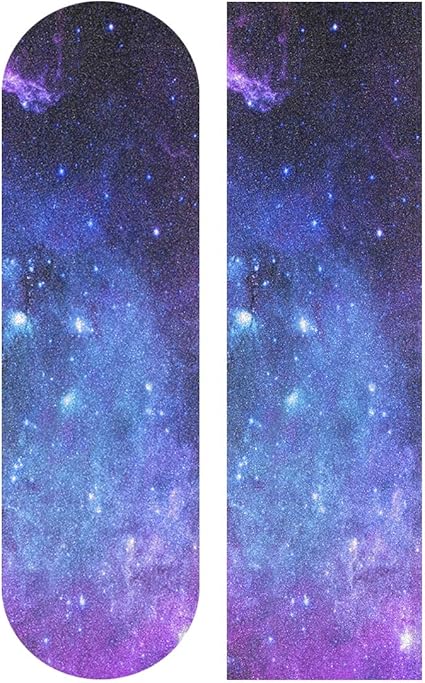 Griptape amazon Clearance