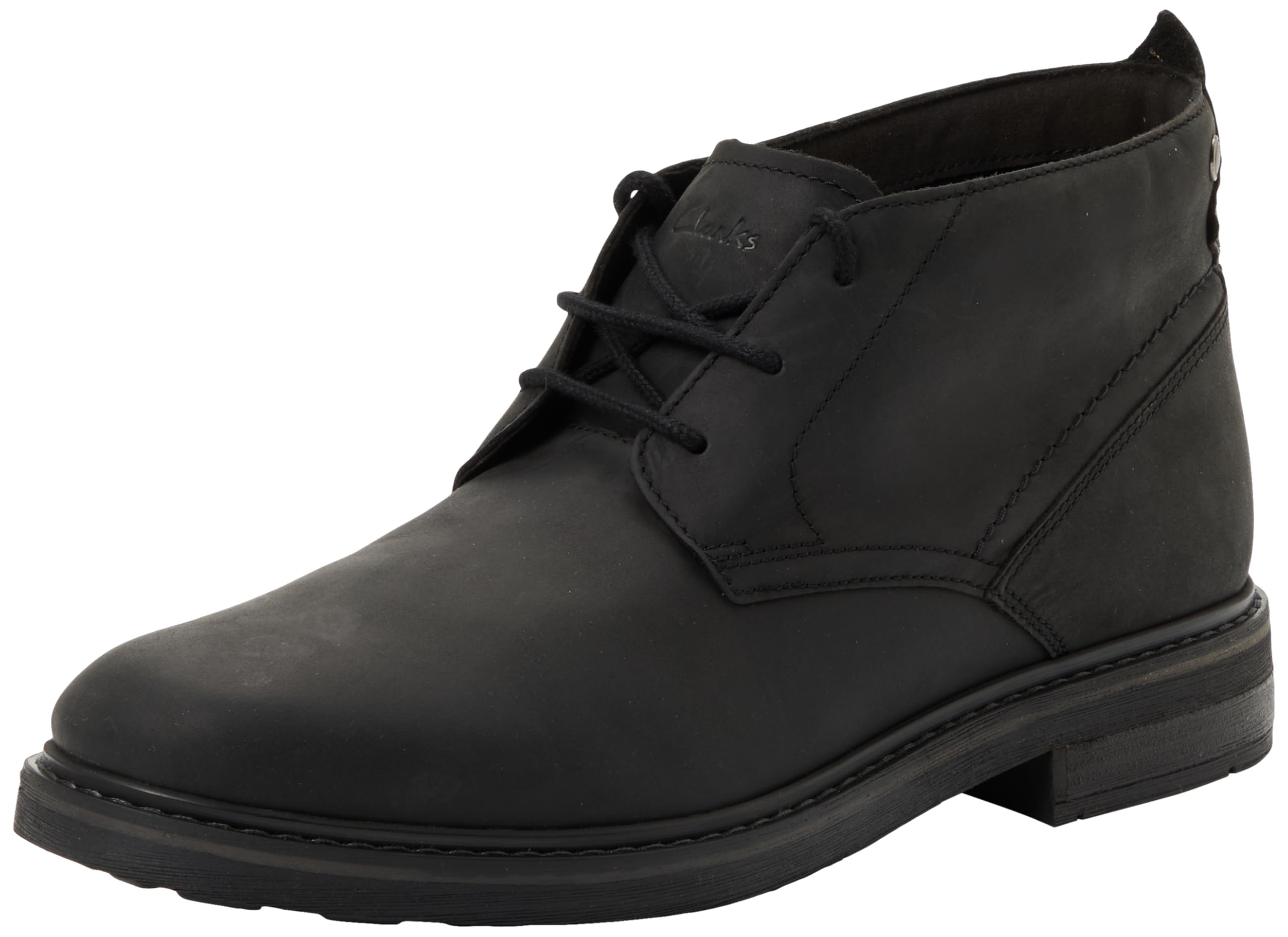 Clarks-Schuhe