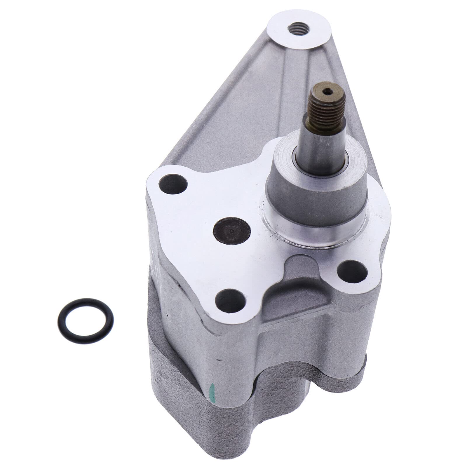 Amazon.com: FridayParts Oil Pump SE501814 Compatible for John 