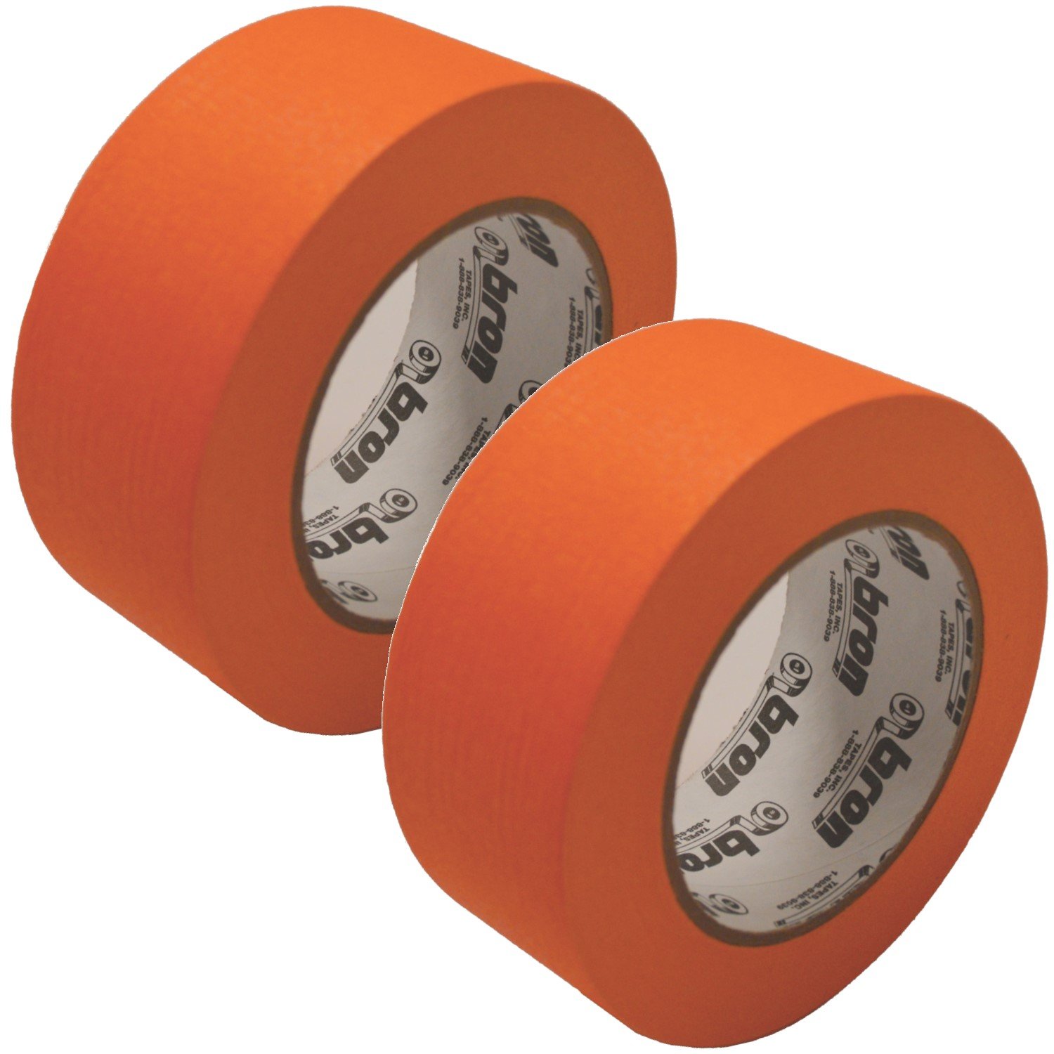 Tourna Pickleball Court Line Tape