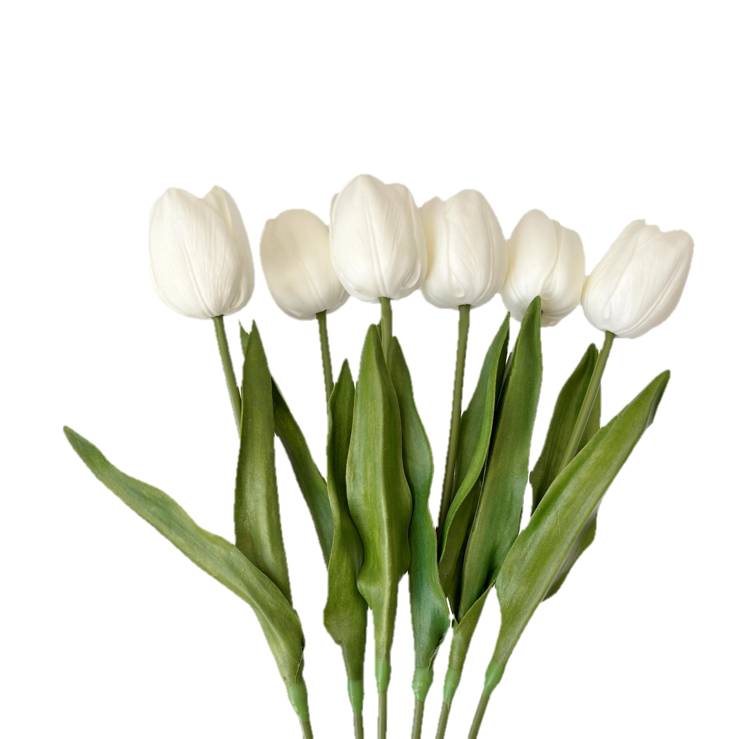 product_img5