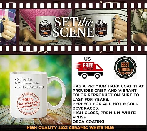 Miniatura 5 de Taza biológica para regalo de madre, adopción, amor, 0.9 fl oz, para el día de la madre, abuela y esposa, mamá, ideas de regalo pensativas para mamá