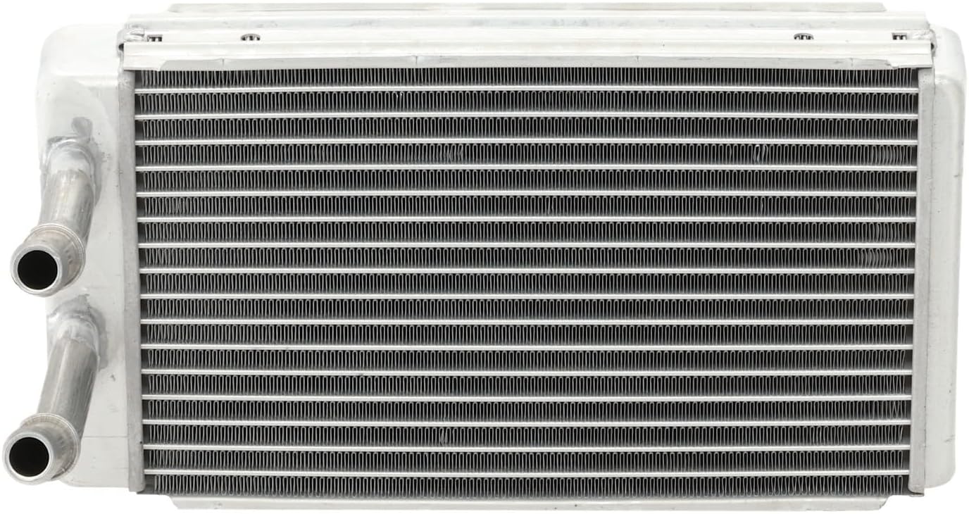 Replacement Heater Core Fits Mercury Mariner 2008-2011 4-Cyl (2.3L and 2.5L) Hybrid (FHEV) Models