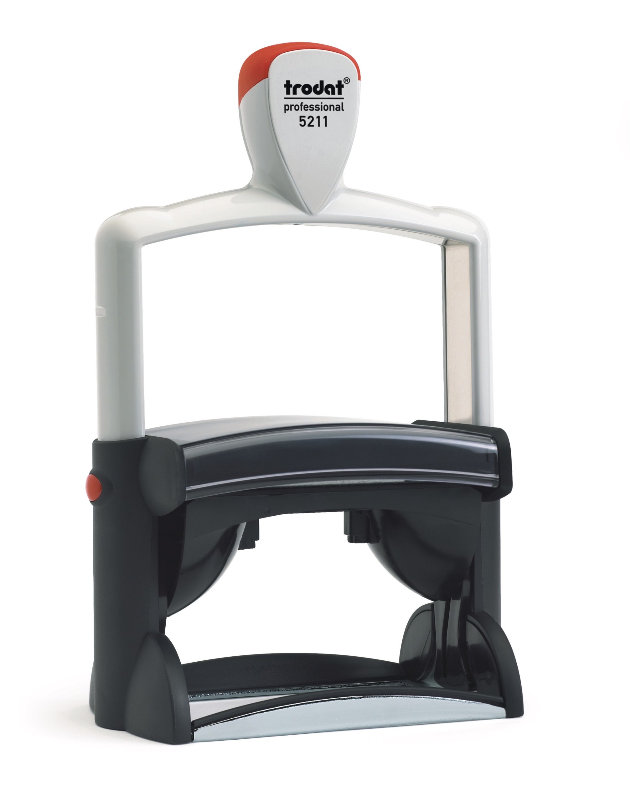 Trodat TR3625 Timbri Autoinchiostranti Professional