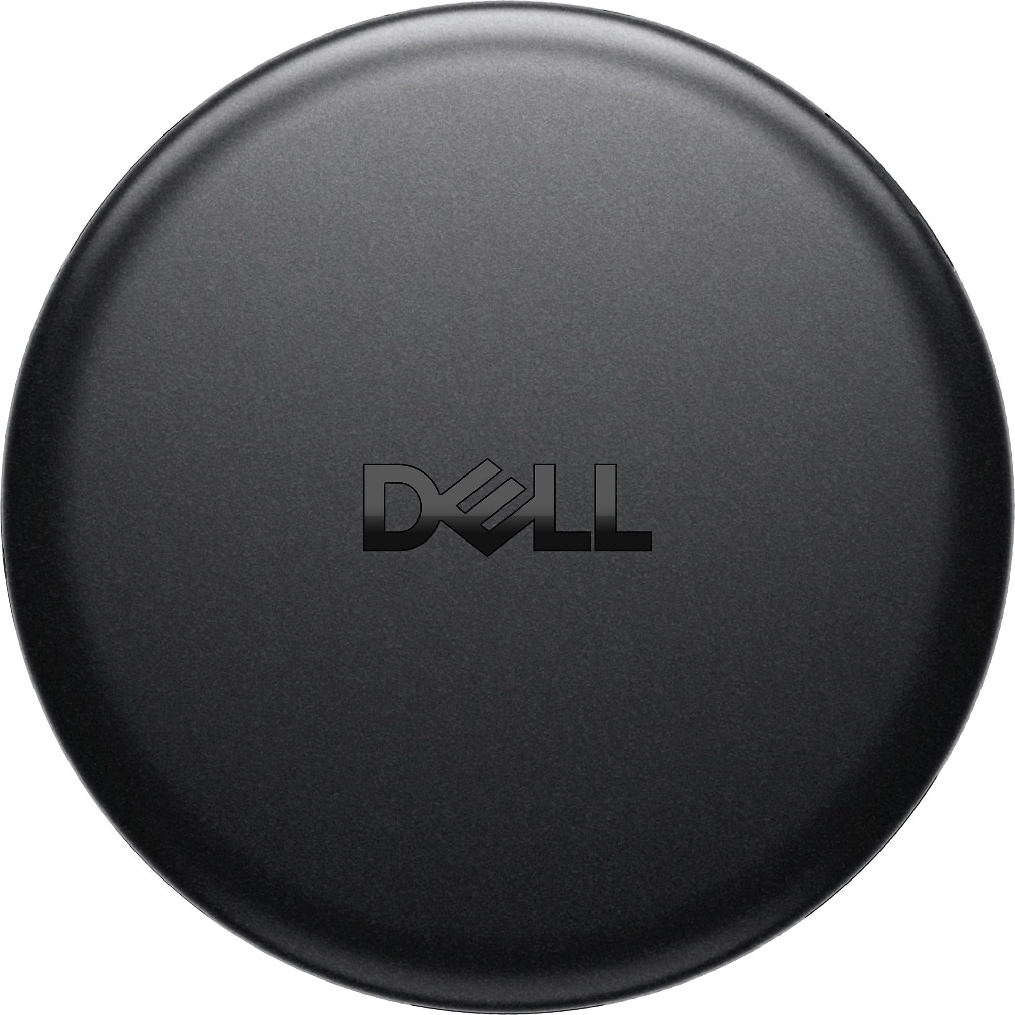 その他 Dell Pro 7-in-1 USB-C Multiport Adapter Dell Pro 7-in-1 USB-C Travel Hub - DA326 - Plug and Play