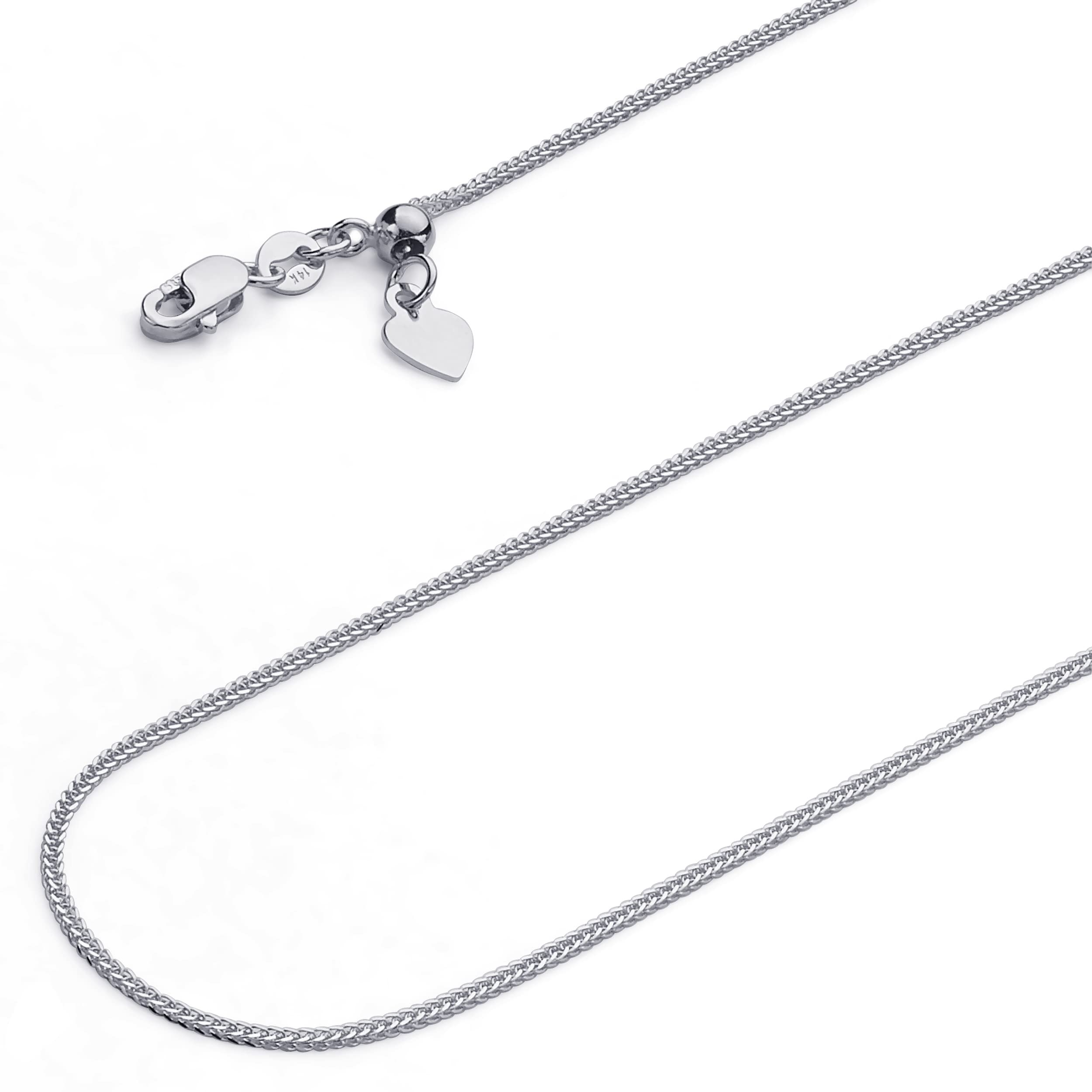product_img5