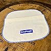 Product Photo 4