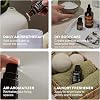 Product Photo 8