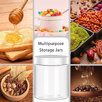 ブースター・導入液 Choco パック ｜ Z/X - Zillions of enemy X - ゼクス公式サイト