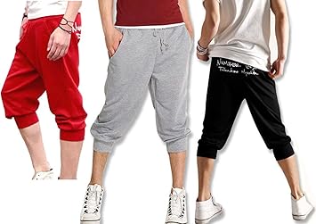 Amazon スポーツ ハーフパンツ Typeb2 ひざ下丈 ウェストゴム入り バックプリント入り メンズ ミニタオルセット Mg141 08 025 グレー Xlサイズ ムーブエム スポーツ アウトドア