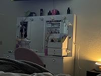 Review Image by Jenny Jenny