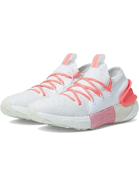 Женские кроссовки Under Armour Hovr Phantom 3 для бега