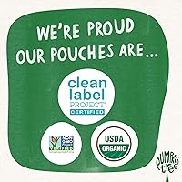 Vista 4 de Peter Rabbit Organics