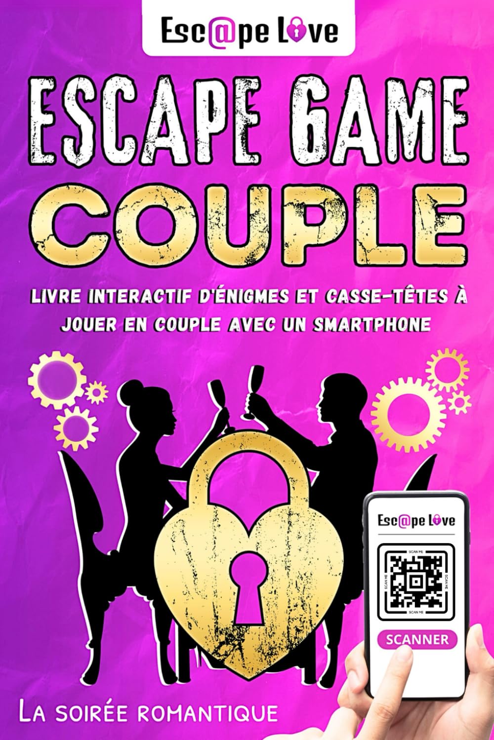 Bi-Scriptual Typography livre de graphisme pour harmoniser deux alphabets différents - 11