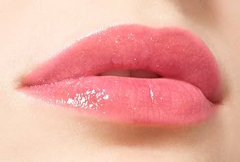 Amazon | CHANEL シャネル 国内正規品 ROUGE COCO GLOSS ルージュ ココ