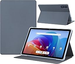 Bpad 11 Case, TPU Leather Material, Tablet Protective Case