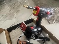 Review Image by JABROSA T. JABROSA T.