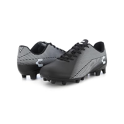 CHARLY Grasshopper FG Men