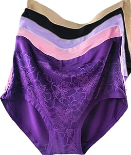 4x women's underwear Clearance