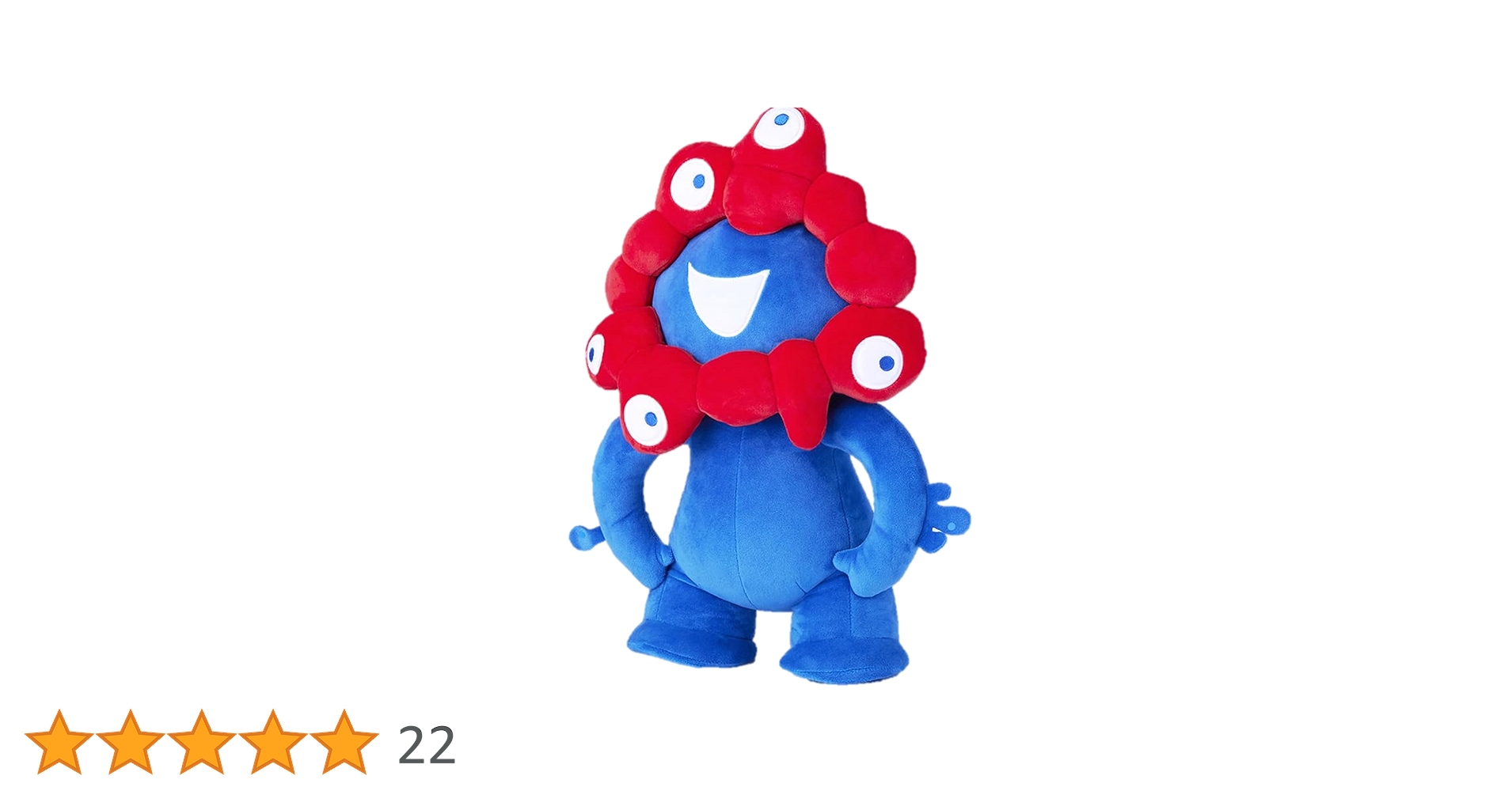 Amazon.co.jp: MIZUNO(ミズノ) 大阪・関西万博 ミャクミャク Amazon.co.jp: MIZUNO(ミズノ) 大阪・関西万博 ミャクミャク