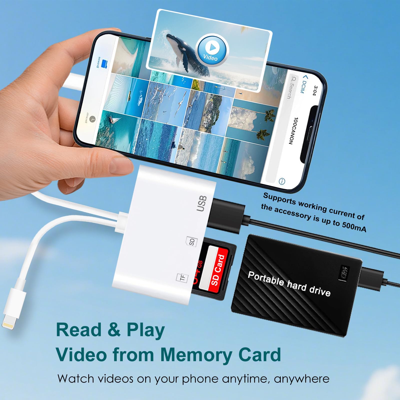 https://m.media-amazon.com/images/I/71TGh0URecL.jpg