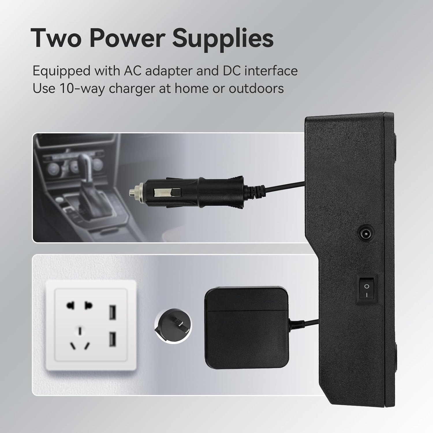 https://m.media-amazon.com/images/I/71TGhlwiCoL._AC_SL1500_.jpg
