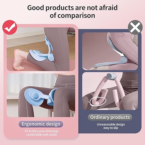 Miniatura 4 de ZONRIBIN Tónico para muslos