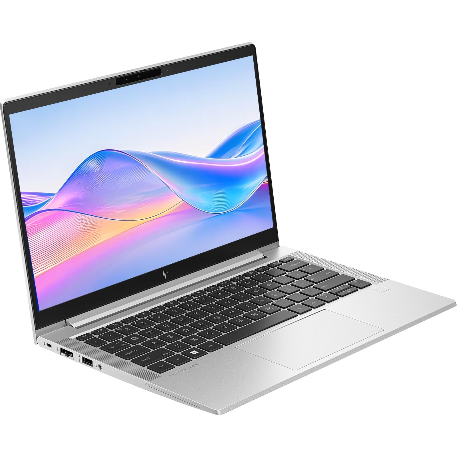 hp elitebook 630 G10/cpu13世代 /512G/32G Amazon.com: HP EliteBook 630 G10 Laptop, 13.3-inch FHD