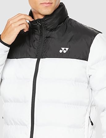 【着用少】ヨネックス　中綿ジャケット 楽天市場】YONEX ヨネックス ソフトテニス ウェア バドミントン