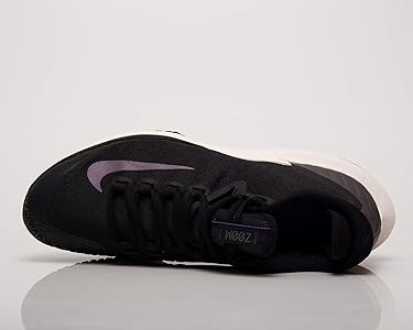 Buy Nike Men's Tennis Air Zoom Zero HC at Amazon.in