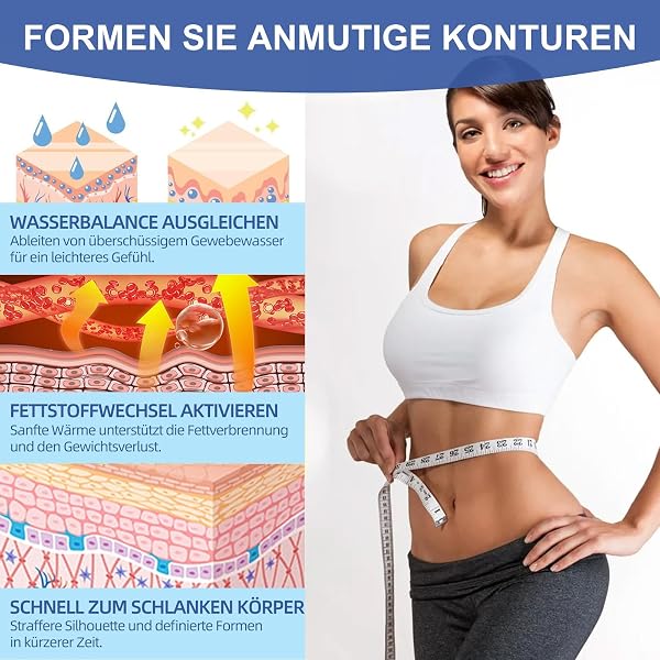 30 Pezzi Cerotti Naturali per il Benessere, Supporto per l'Equilibrio Metabolico, Cerotti per l'Ombelico, Detox Naturale per il Corpo, Sostegno Delicato per Tutti i Tipi di Corpo (2pcs) - 2