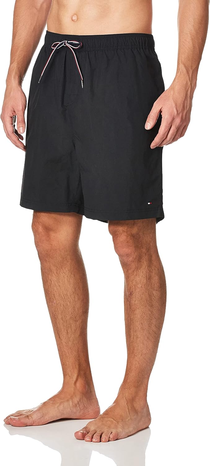 Tommy Hilfiger Swim Trunks - Image 2